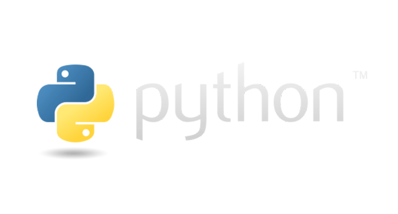 Partial Functions In Python