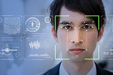 Use Of Clearview Ai S Facial Recognition Technology Increased By