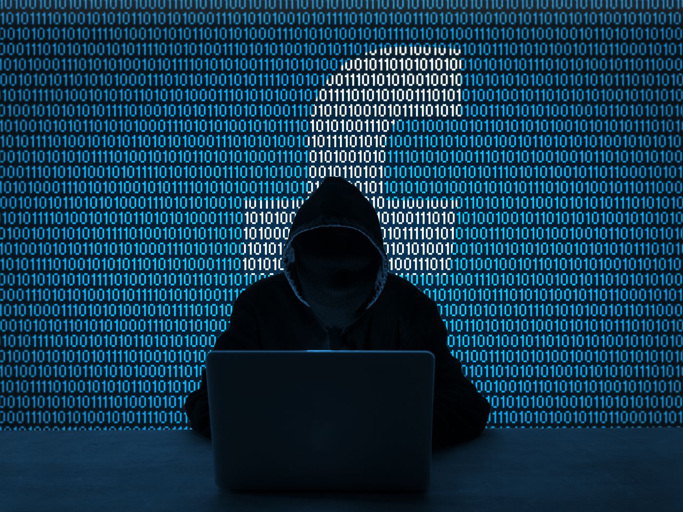Des chercheurs découvrent le piratage de 100000 comptes Facebook
