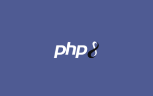 6 طرق رائعة لتوظيف مطور PHP لعملك