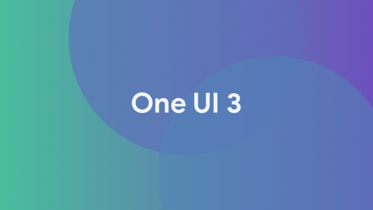 Samsung is schedule for international One UI 3.0 updates starts with ...