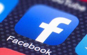 Facebook will remove misinformation