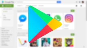 The best Google Play Store apps