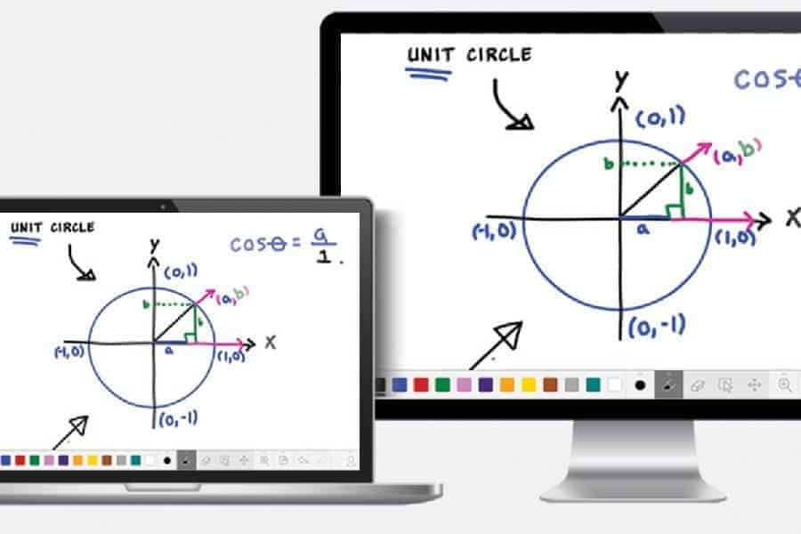 The best equation solving apps for iPhone and Android - hawassib