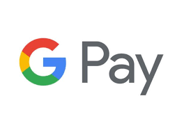 Google Pay doesn't stop at 3,000 US banks, and now it signs 14 more