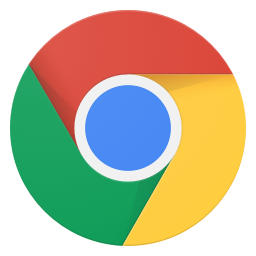 The best web browsers for Android - 2021