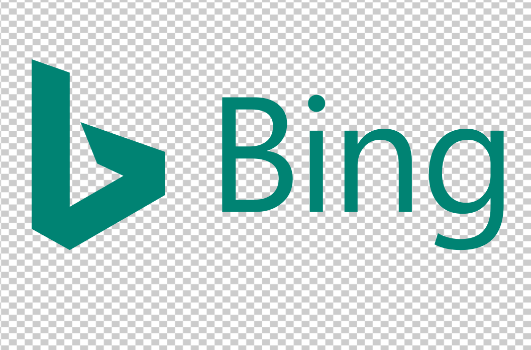 Microsoft Discussed Selling Bing to Apple as Google Replacement